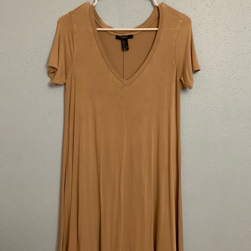 5 for $20 Bundle Deal